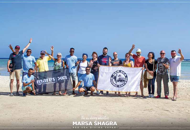 gabarit carte visite 8.5x5.4cm