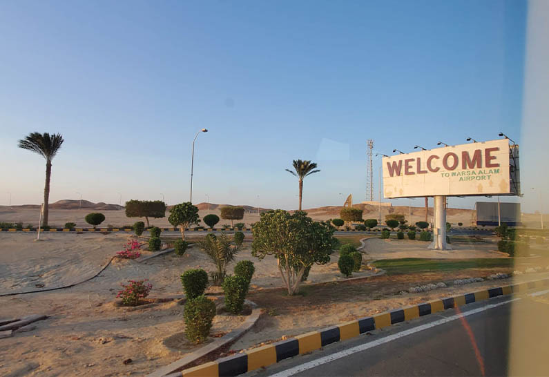 gabarit carte visite 8.5x5.4cm