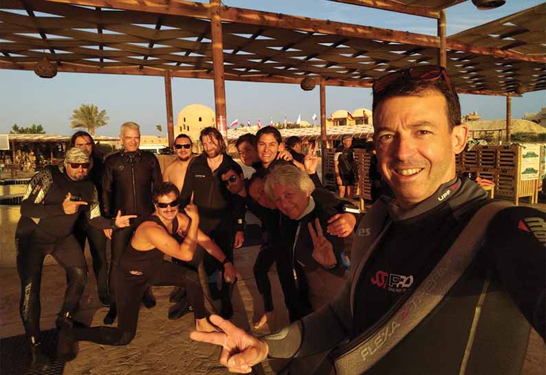 gabarit carte visite 8.5x5.4cm