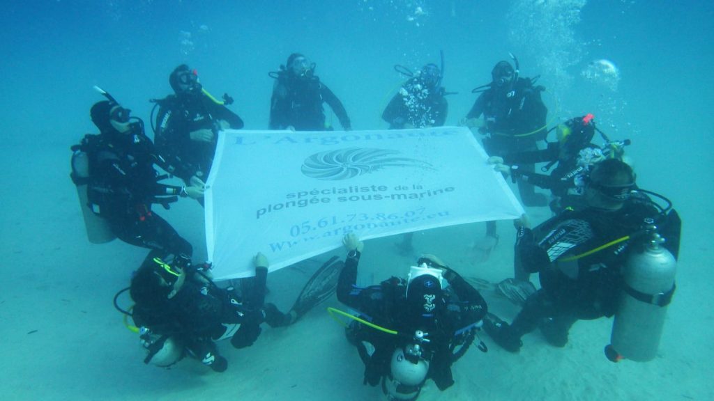 voyage-plongee-argonaute-egypte