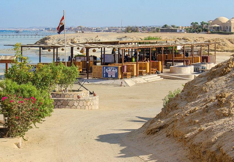 plongees-illimitees-mer-rouge