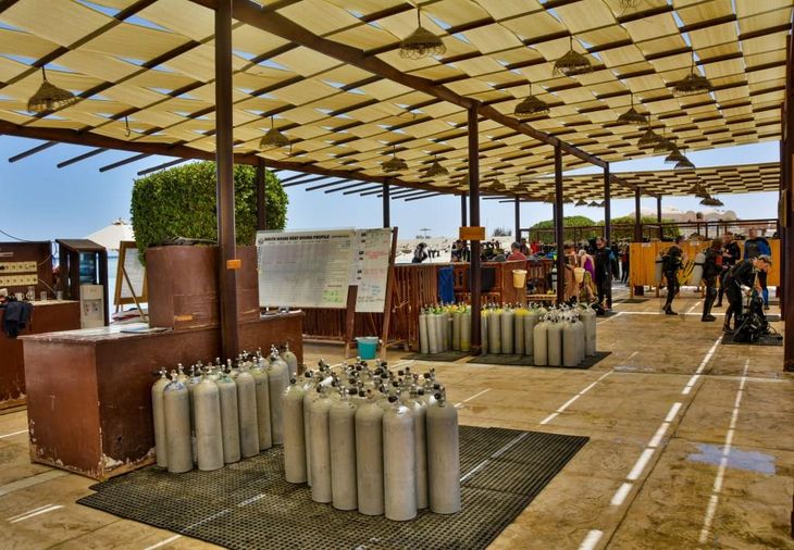 plongee-illimitees-mer-rouge