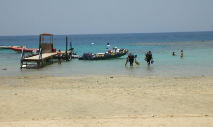 plongees-illimitees-mer-rouge