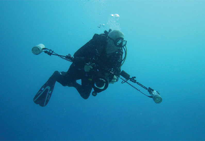 gabarit carte visite 8.5x5.4cm