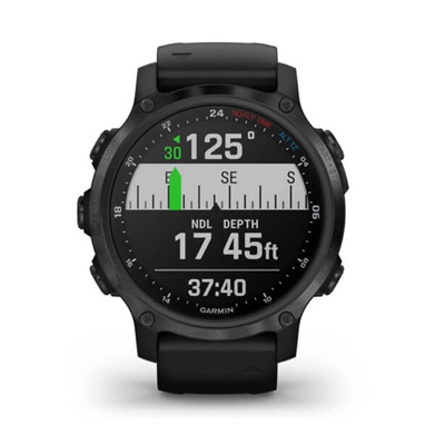 montre ordinateur mk2sgarmin