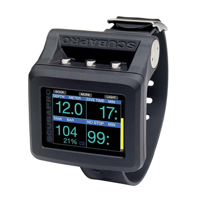 ordinateur de plongee g2 scubapro