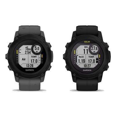 ordinateur g1 garmin