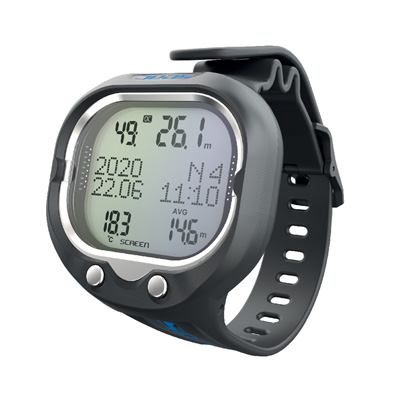 ordinateur screen seac