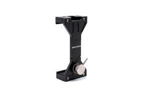 pince aluminium sans bras pour seatouch 4 max divevolk