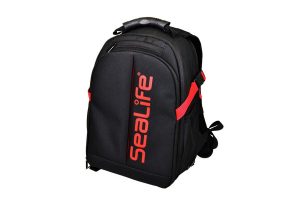 Sac à dos - Sealife