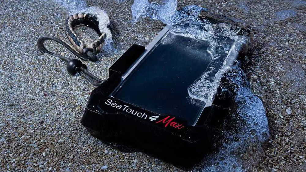 caissons etanches divevolk 1