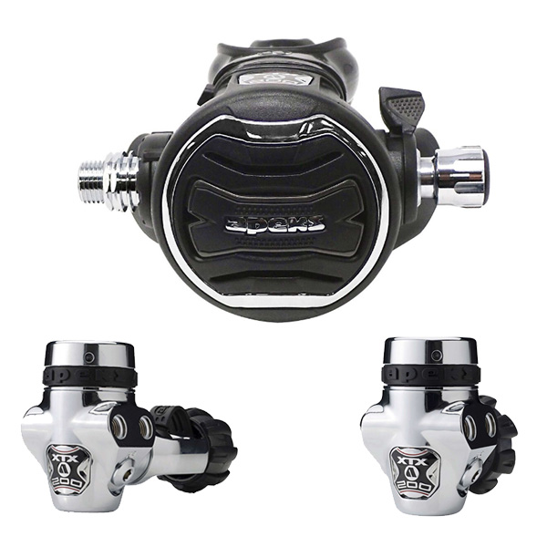 detendeur xtx 200 apeks