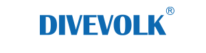 logo divevolk