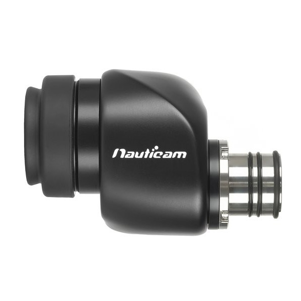 viseur droit nauticam 32 grossissement 1 1 ref 32214 viseur droit nauticam 32 grossissement 1 1 ref 32214