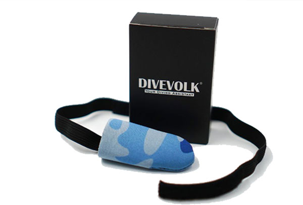 doigt decran pour combinaison etanche