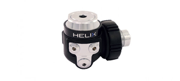 premier etage aqualung helix 1