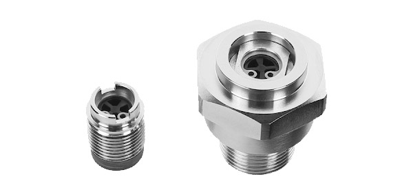 systeme ast mares din et etrier