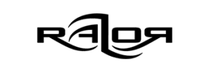 logo marque razor