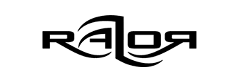 logo marque razor