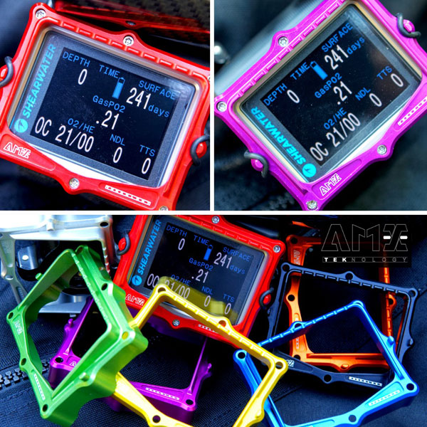 protection ordinateur amx