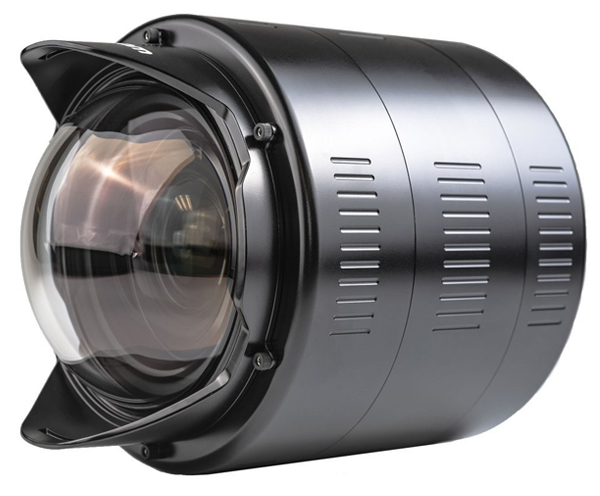 0.36x jeu de hublots de conversion grand angle 0.36x avec collier flottant en aluminium pour sigma 18 35mm f1.8 0.36x jeu de hublots de conversion grand angle 0.36x avec collier flottant en aluminium pour sigma 18 35mm f1.8