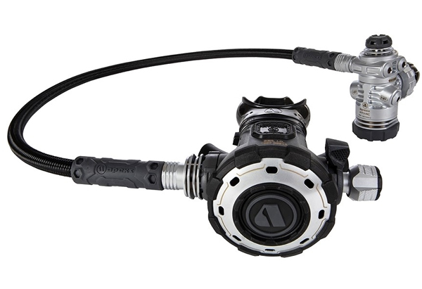 detendeur mtx rc apeks