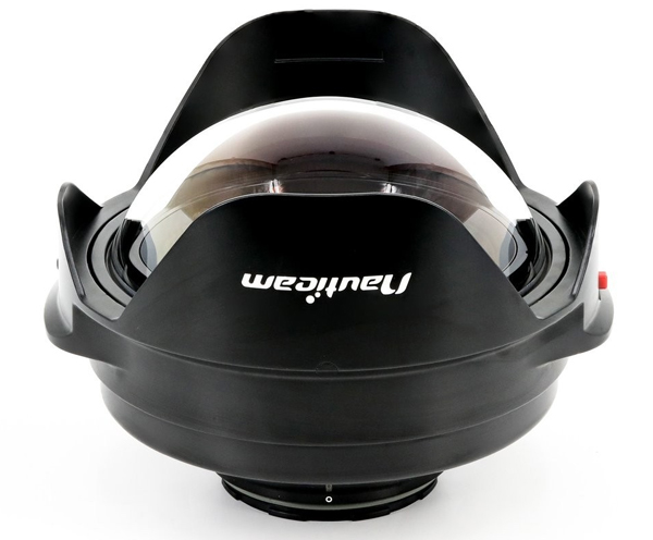 grand angle nauticam wacp 2 140 14mm ref 85204 grand angle nauticam wacp 2 140 14mm ref 85204