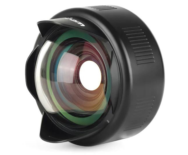 n100 0.36x wide angle conversion port compact wacp c n100 0.36x wide angle conversion port compact wacp c