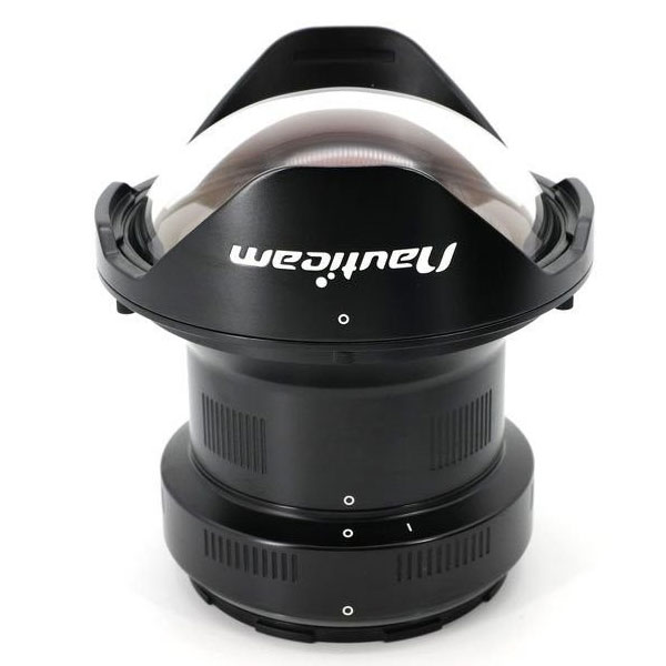 hublot 85201 nauticam