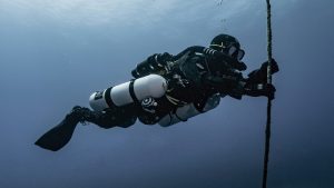 meilleurs detendeurs tek subchandlers