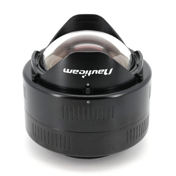 wacp n100 85203 nauticam