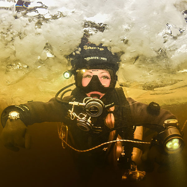 protection contre froid en toute securite