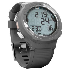 Montre ordinateur de plongee i200c - Aqualung