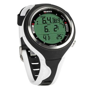 montre ordinateur smart mares