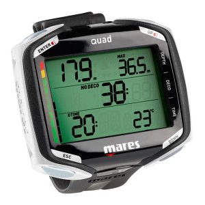 ordinateur quad mares