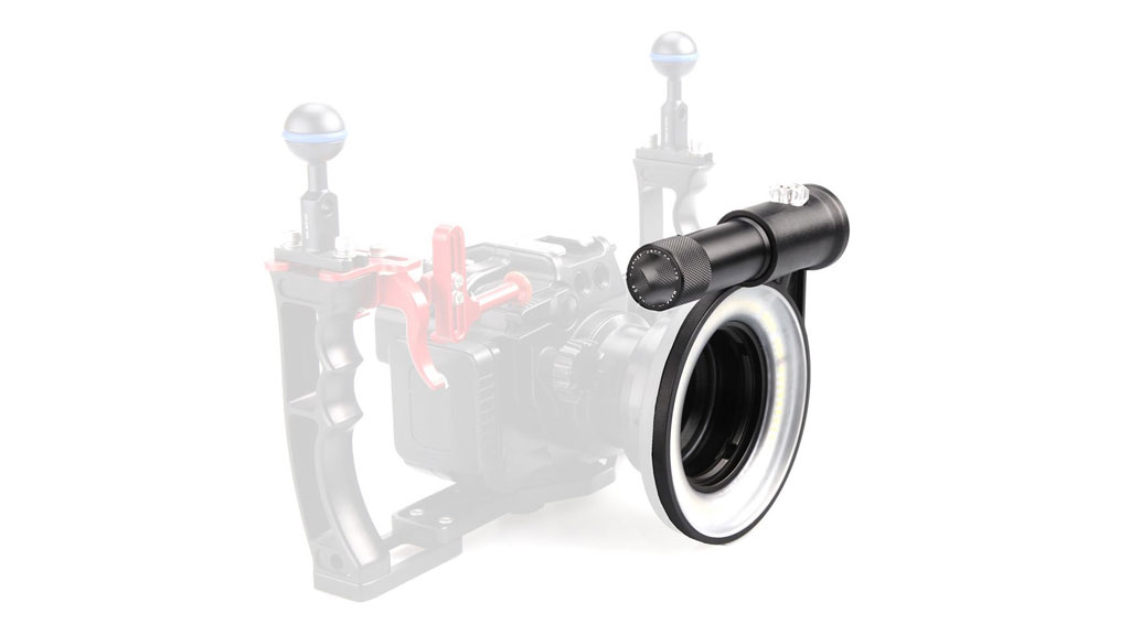 bague rl 3000 pro subchandlers