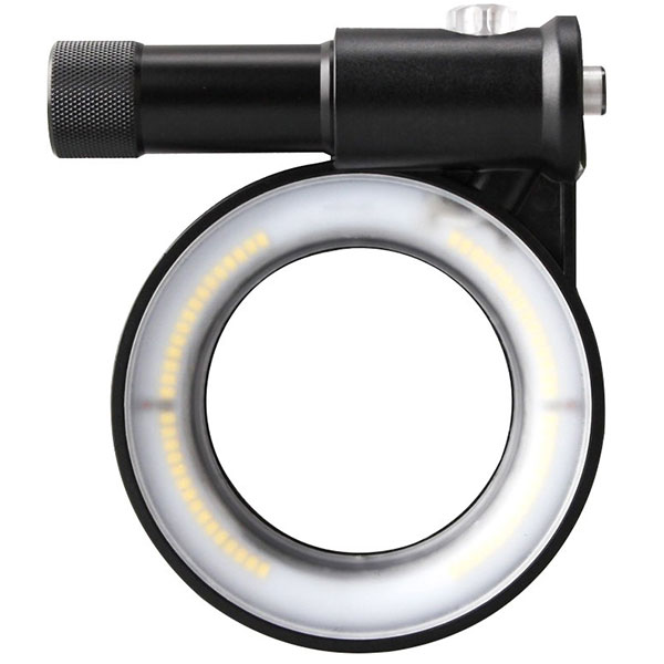 bague rl 3000 pro subchandlers