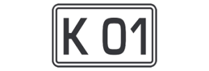 logo k01 Diving
