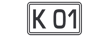 logo k01 Diving