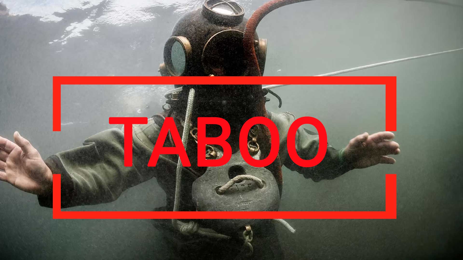 combinaison pipi plongee