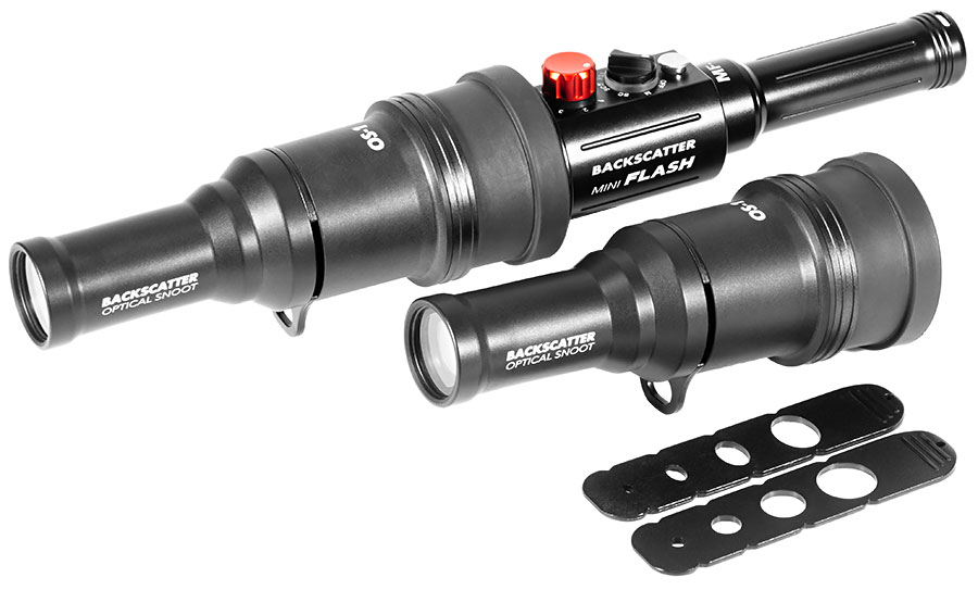 photo cartes d’ouverture