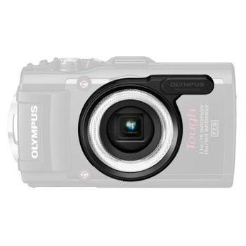 bague led lg 1 olympus