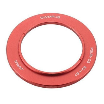 bague psur 03 olympus