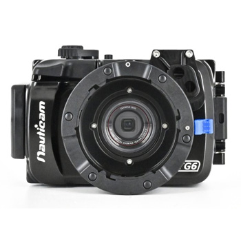 caisson na tg 6 nauticam