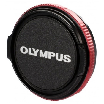 cla t01 olympus