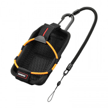 etui csch 123 olympus