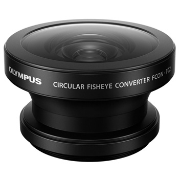 fcon t 02 olympus