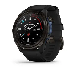 garmin 010 02752 11