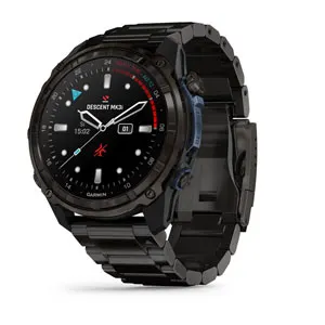 garmin 010 02752 14