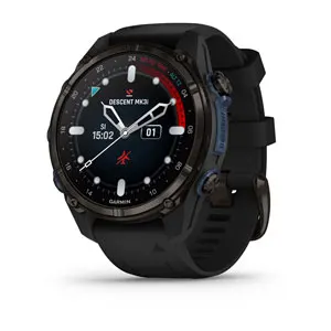 garmin 010 02753 11